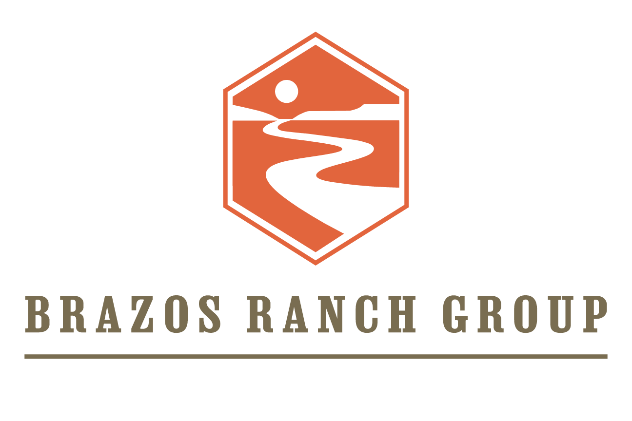 Brazos Ranch Group